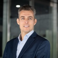 NEO Search Partners Inc. Employee Jurriaan Meischke's profile photo