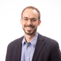 Allgeier, Martin and Associates, Inc. Employee Jared Nichols's profile photo