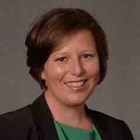 San Diego County Office of Education Employee Kristin Armatis's profile photo