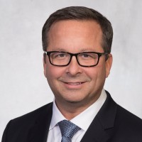 iPROMOTEu Employee Joe Hoffmann's profile photo