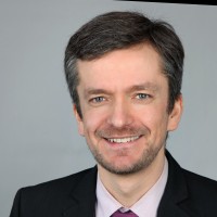Malte Schulz-Ruhtenberg Email