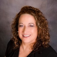 MHN Employee Cindy Mashburn's profile photo