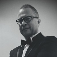 Andrew Acii Email