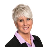 The Accel Group Employee Deb McCauley's profile photo