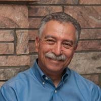 Jim Whitney Email & Phone Number