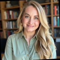 Jess Hall Email & Phone Number