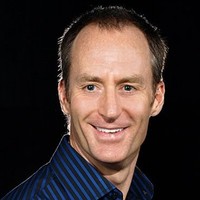 Robert Hotchkin Email & Phone Number