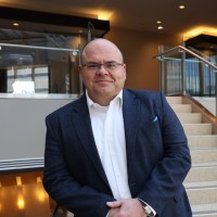 Wipfli Employee Charles Boyle's profile photo