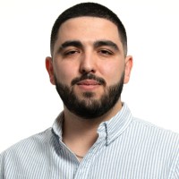 Shamistan Allahverdiyev Email