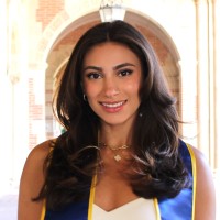 Mesriani Law Group Employee Jamie N's profile photo