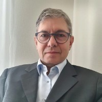 Nissan do Brasil Employee Marco Biancolini's profile photo