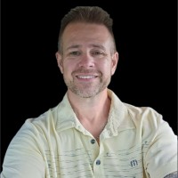 Delzer Employee Kevin Lewis's profile photo