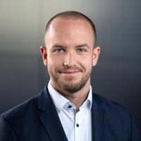 Florian Elsner Email