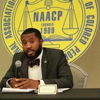Howard Boyd Jr. Email & Phone Number