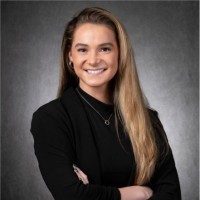 Rachel Kawecki Email & Phone Number
