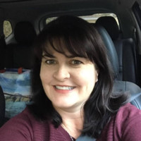 Michelle Hausman Email & Phone Number