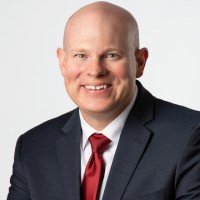 Jay Sharp Email & Phone Number