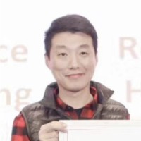 Corning Incorporated (Asia region) Employee Rocky Heng's profile photo
