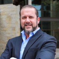 Joeris General Contractors, LLC Employee Michael Capizzi's profile photo