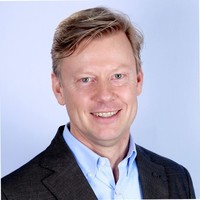 Roquette Employee Håkan Lundgren's profile photo