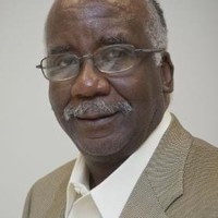 Natural Pest Control Employee Michael Sands's profile photo