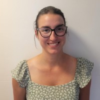 NATIONS Translation Group Employee Laurie-Anne Pilon-Lutfy's profile photo