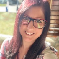 Amy Nemetchek Email & Phone Number
