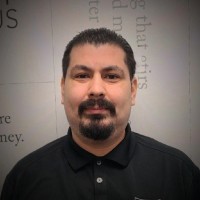 Union Supply Group Employee Josue Garcia's profile photo