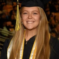 Wake County North Carolina Public Schools Employee Emmy Barnett's profile photo