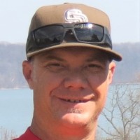 Keith Fowler Email & Phone Number
