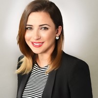 Michelle Reyna Email & Phone Number