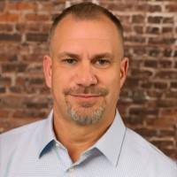 Michael Rossette Email