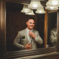 Prosek Partners Employee Ryan Whittington's profile photo