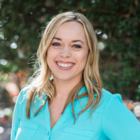 Astura Medical Employee Tara Lanois's profile photo