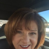 Helen Whiting Email & Phone Number