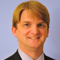 Dan Cooper