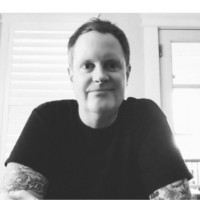 Dave Lougheed Email & Phone Number