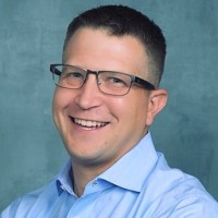 Joshua Pollock Email & Phone Number