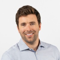 Procter & Gamble Employee Mark Rooney's profile photo
