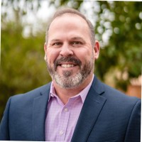 Kindful Health Employee Greg Drummond's profile photo