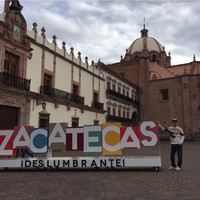 Hyundai MOBIS Employee Taewoo Kim's profile photo