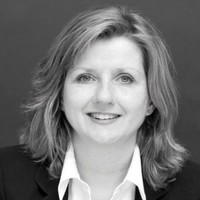 id3A Employee Stevanie Demko's profile photo