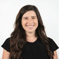 CAI Employee Casey Taylor's profile photo