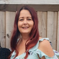 Lisa Griffiths Email