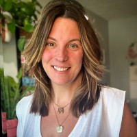 Traction Employee Miranda Nicholson's profile photo