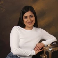 Daniela Brenes León Email