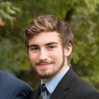 Nicholas Cordeiro Email & Phone Number
