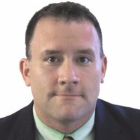 Tim Oakes Email & Phone Number