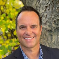 Kroenke Sports & Entertainment Employee Matt Mahoney's profile photo