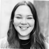 Therese Funder Tjerrild's profile photo